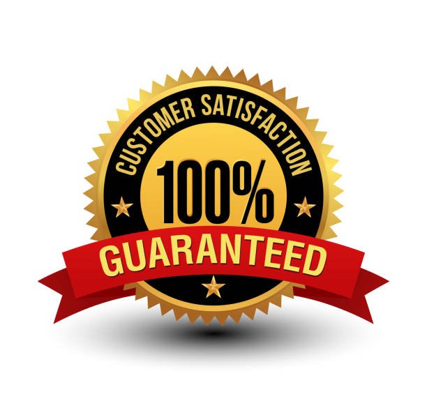 istockphoto-1135795506-612x612